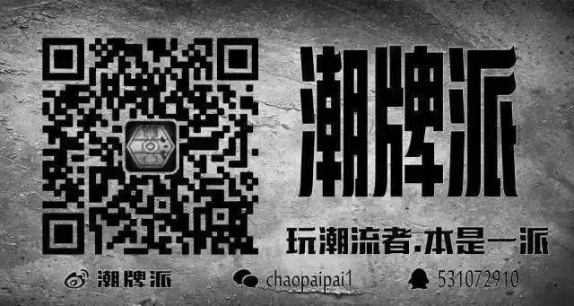 卖家爆怼差评,卖家辱骂买家平台不处理