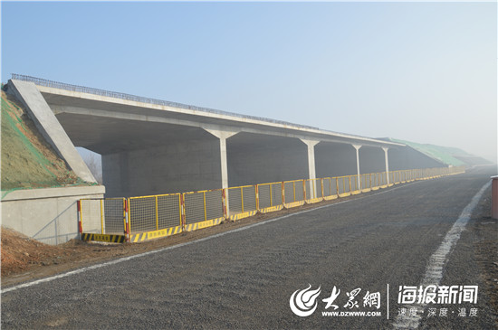 淄博千亿新城规划图,淄博高新区核心居住区