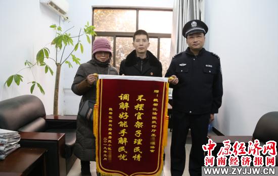 法院为农民工讨回30万血汗钱,法院为28名农民工讨回26万元