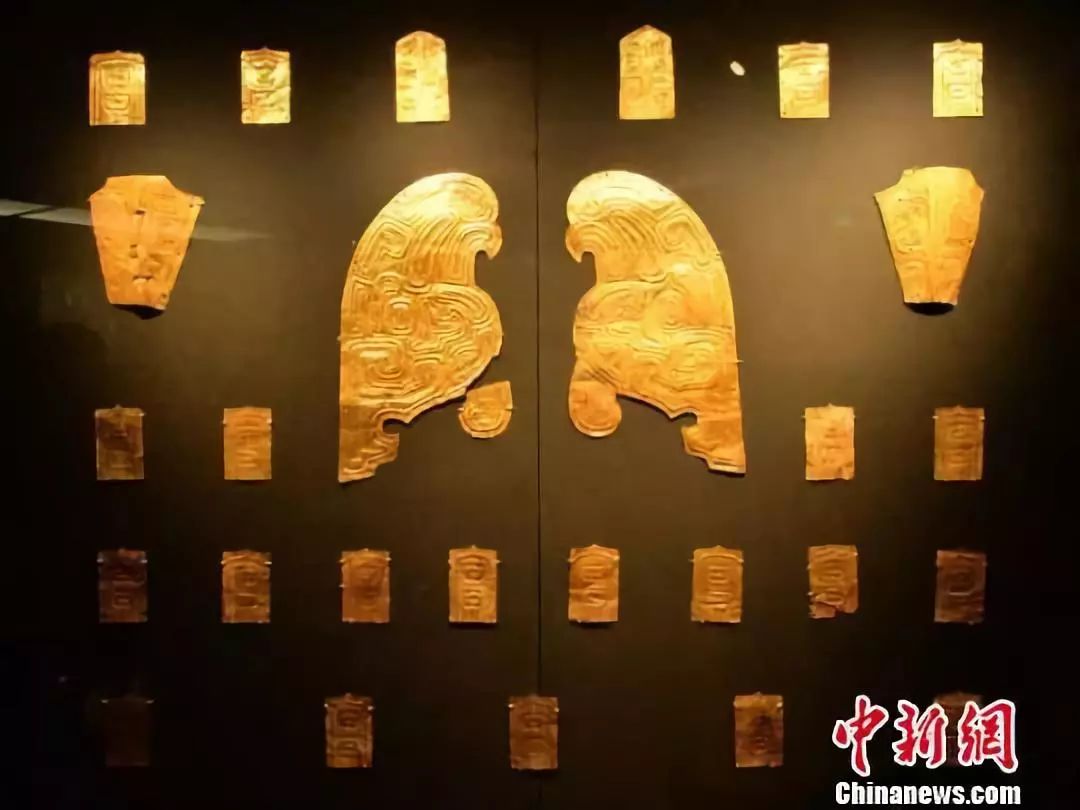 春节七天乐活动在哪,春节七天乐主题活动