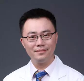 新春佳节饮食居家旅行史上最全攻略出炉，快收藏！