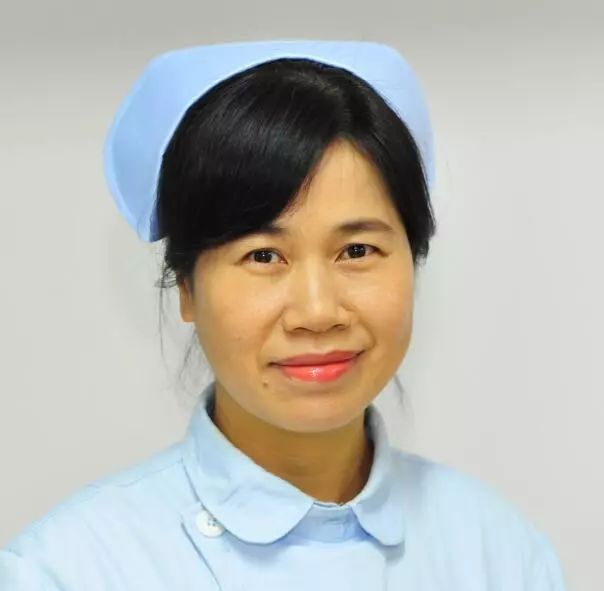 新春佳节饮食居家旅行史上最全攻略出炉，快收藏！