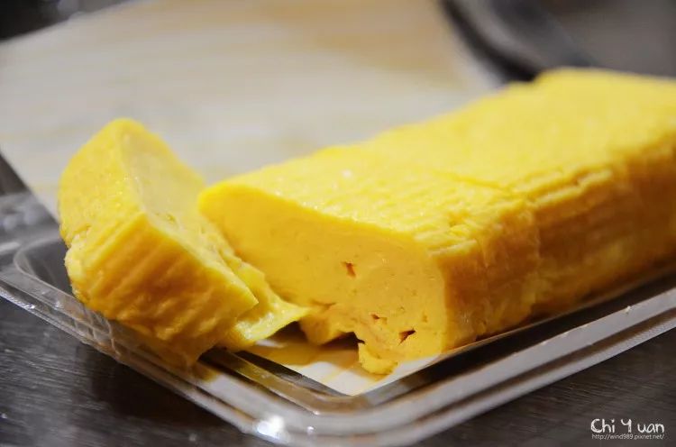 港女有话说|赛马、舞狮、逛年宵市场……春节假期到香港玩点啥?