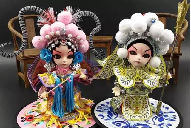 徐州乐园活动时间表,徐州乐园一天怎么玩