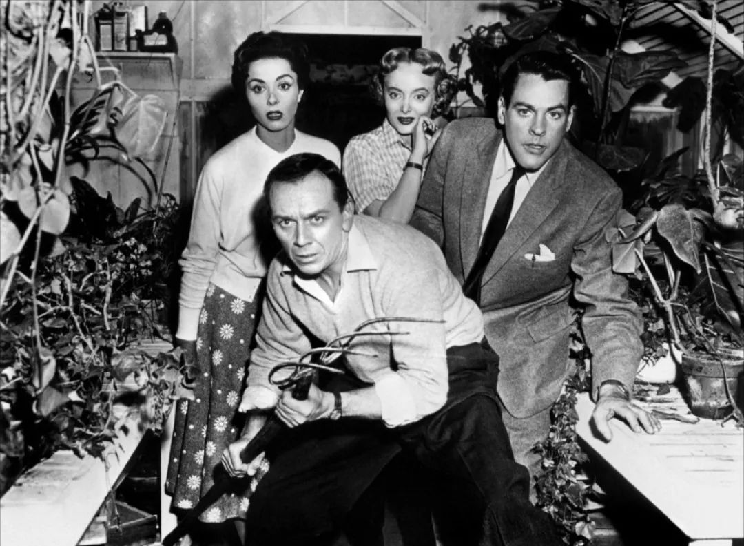 外星人是国产还是进口的,外星人怎么区别真假