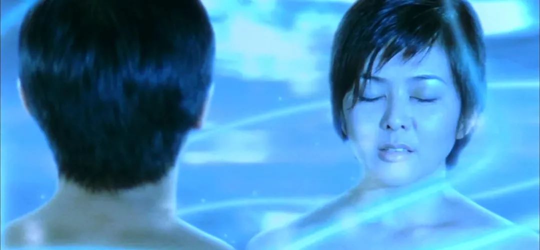 外星人是国产还是进口的,外星人怎么区别真假