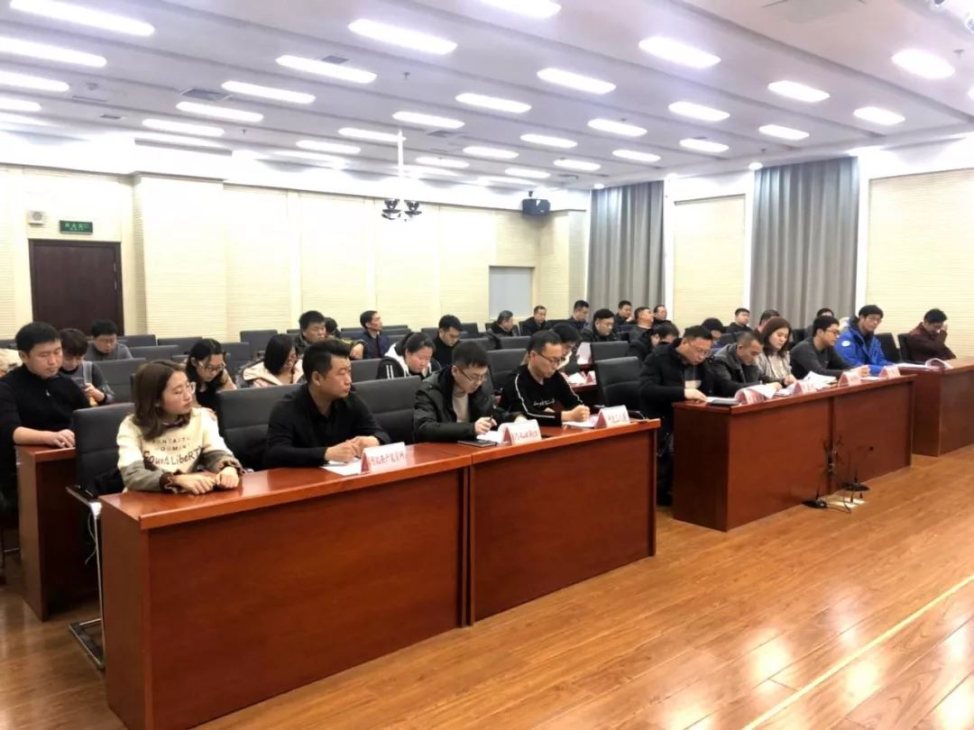 承德召开扫黑除恶专项斗争新闻发布会公布2018年十大典型案例