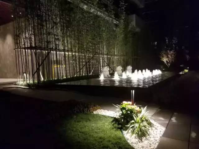 行业不景气我们应该怎么发展,行业不景气如何度过难关