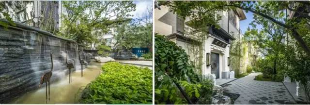 行业不景气我们应该怎么发展,行业不景气如何度过难关