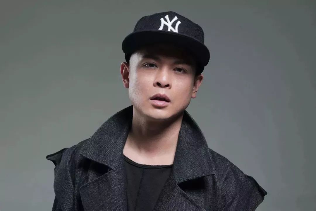 来吧!侧田、黄凯芹邀你到鼎湖一起过大年!