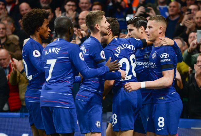 足球赛直播利兹联比赛结果,足球疯子利兹联绝杀诺维奇