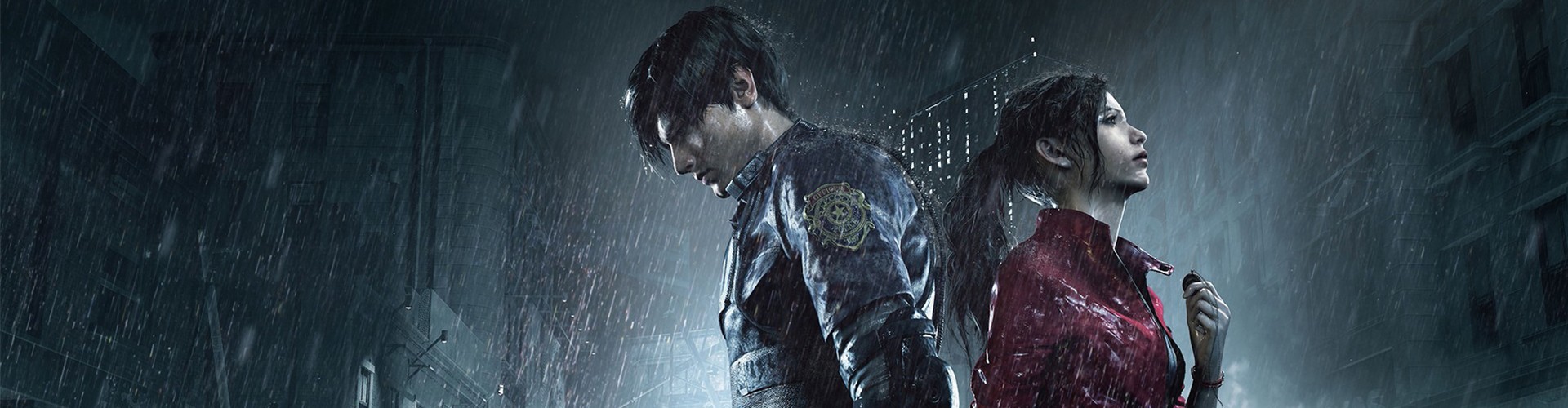 生化危机2重制版boss威廉的进化,生化危机2重制版s评价攻略