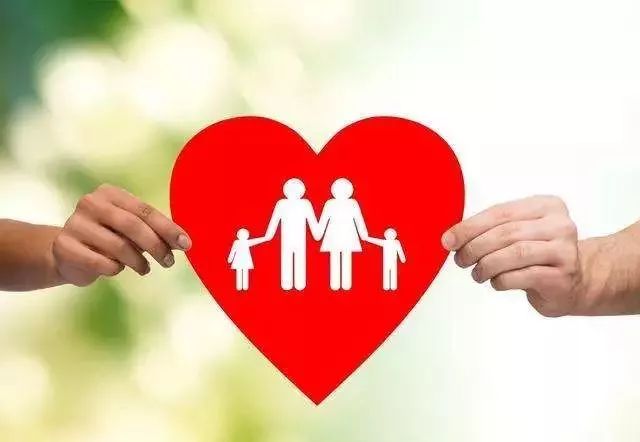 普法｜过继后未办理收养手续，养子女还享有继承权吗？