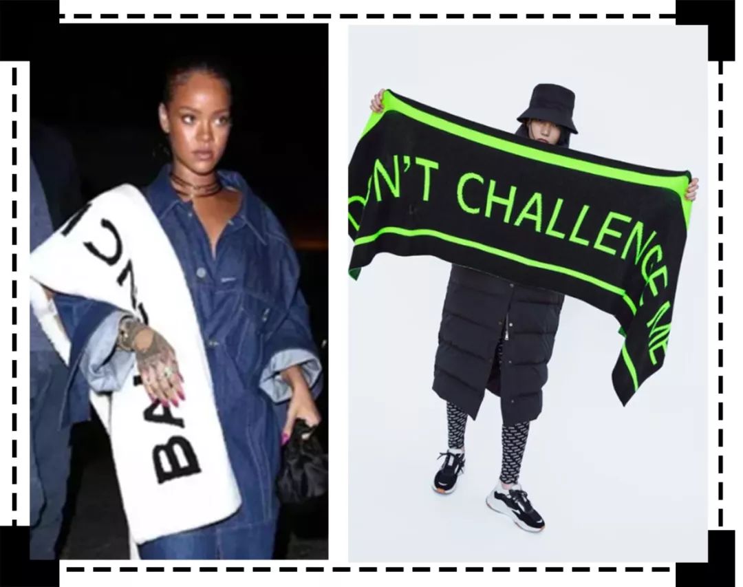 zara值得买的衣服,zara最值得买的十款