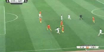 亚洲新王登基，22岁的莫埃兹-阿里延续亚洲杯西亚射手传奇