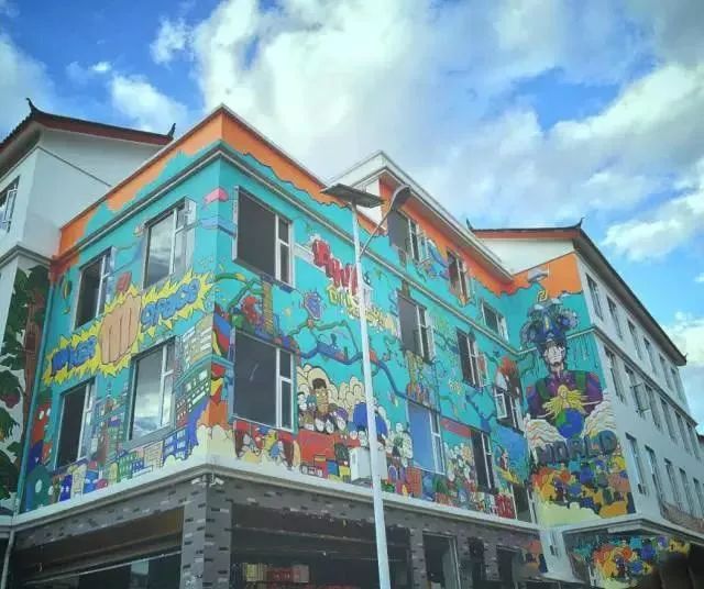 一位企业退休干部的感悟,一个退休干部的心路历程