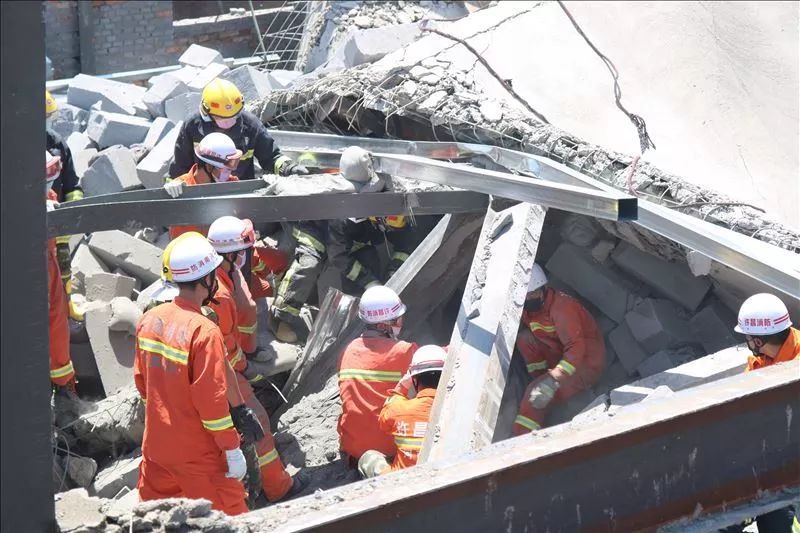 消防支队疫情期间慰问信,政府给消防队慰问信