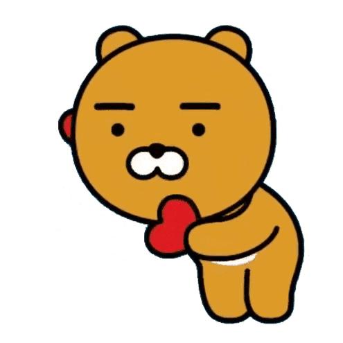 买嘴唇笔买一支装的,买唇线笔