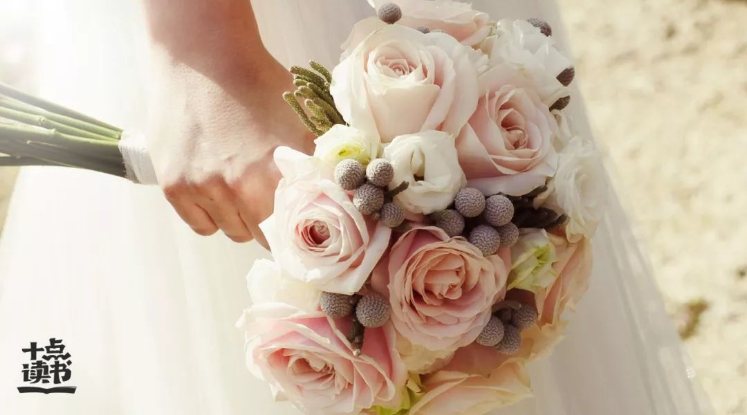 余生找个愿意为你服软的男人,余生找一个愿意为你服软的人图片