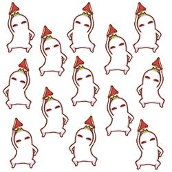 奢侈品管理留学全球第一,中国留学生学奢侈品管理