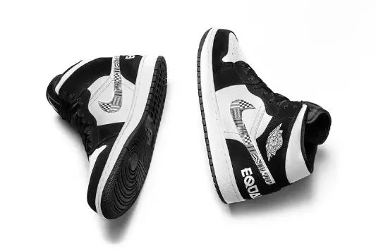 二月即将发售的鞋,二月重磅球鞋