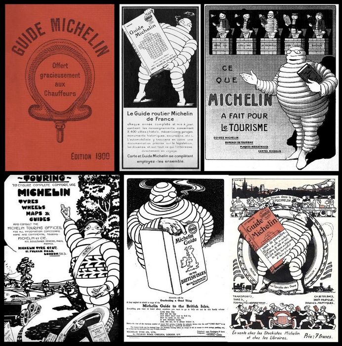 绫冲叾鏋楄疆鑳庤儗鍚庣殑鏁呬簨,绫冲叾鏋楄疆鑳庣湡浜鸿繘鍖栧彶