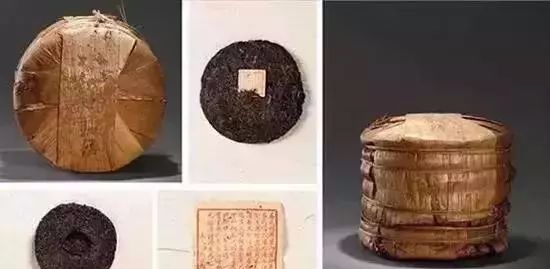 十大公认的高端口粮普洱茶,最值得购买的几款普洱茶排名