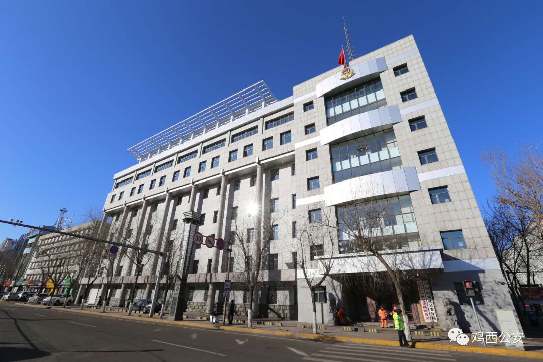 民警不忘初心的坚守视频,基层民警从警二十年感悟