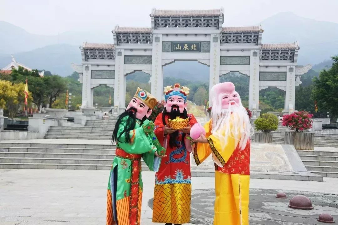 厦门同安过年旅游攻略,同安旅游攻略推荐地方