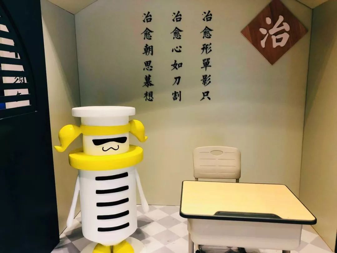 西安有哪些商场打折力度大,西安周末适合逛的商场