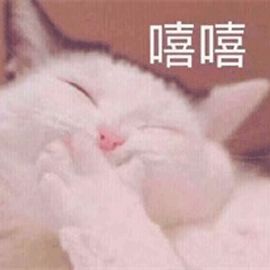 1元体验“爱马仕”级的变美服务，限量100份，再不抢就没了