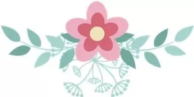 贵州十八中冠军队,贵阳十八中有多厉害