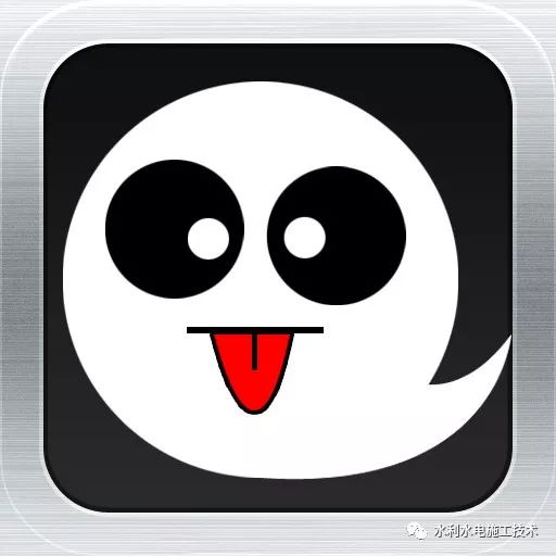 电缆沟施工现场照片,电缆沟施工放电缆全过程