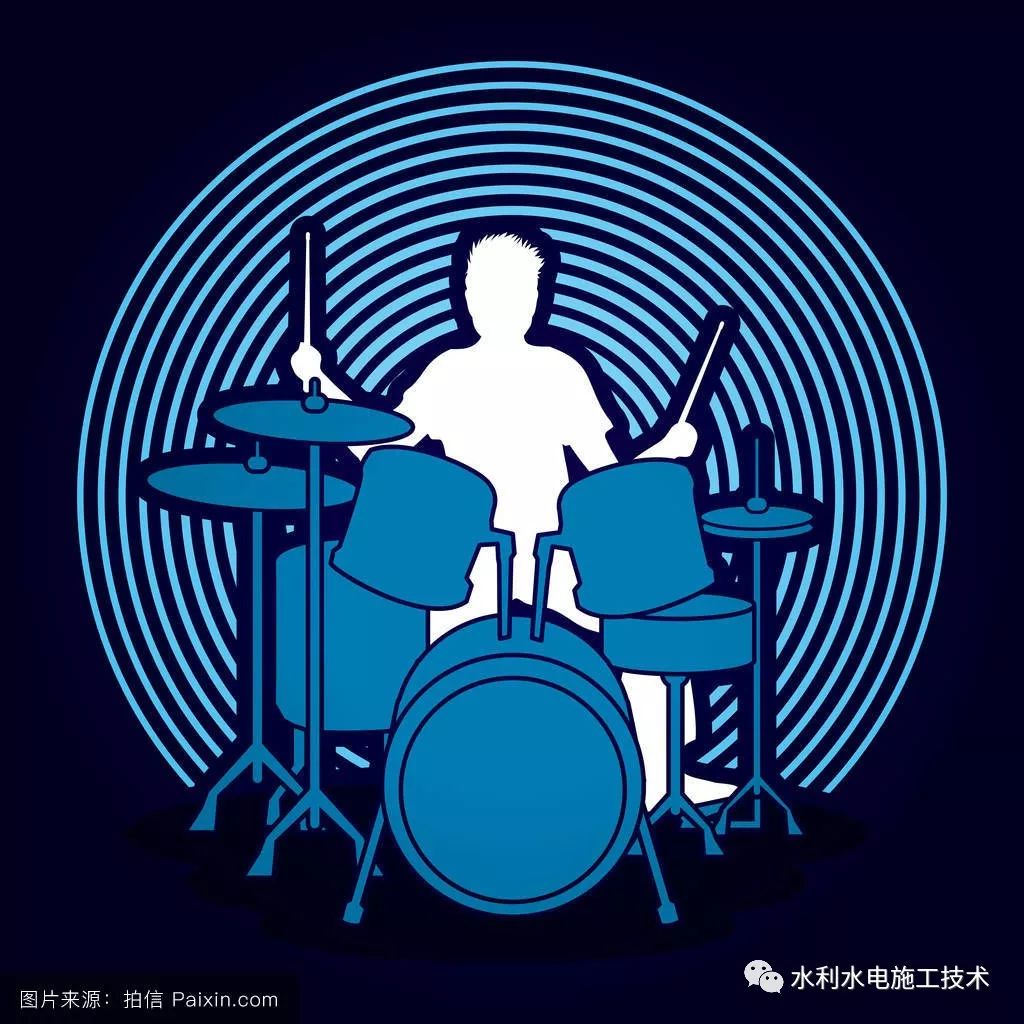 现在什么证书比较值得考含金量高,机械含金量最高的十大资格证书