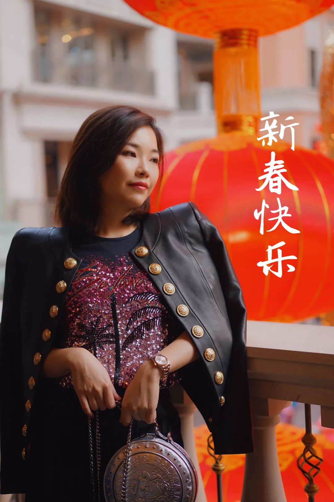 靠这些卖二手平台，我让家里的空间多了一倍