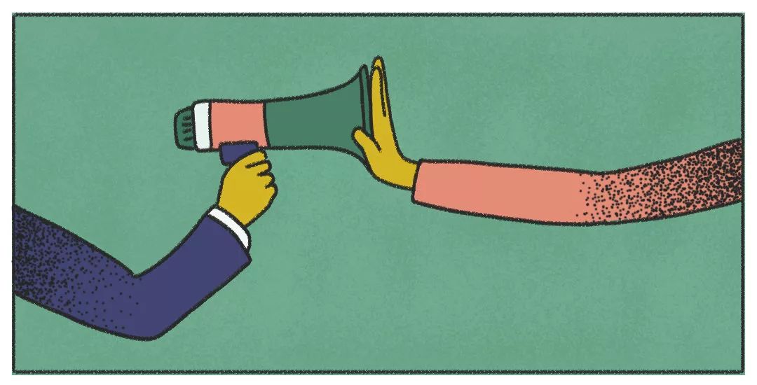 会聊天的100个小技巧,会聊天是一项技能