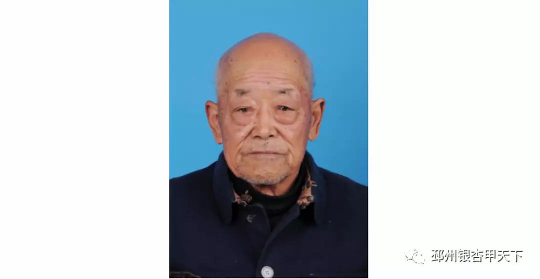 2018年，这四名（组）邳州人，当选“徐州最美”！