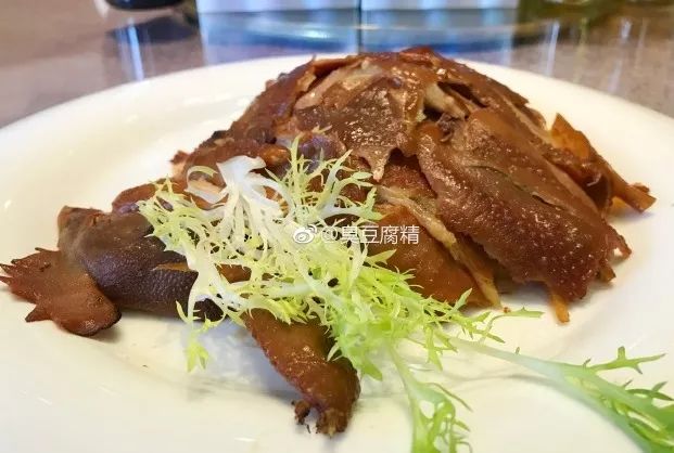 大连老菜唇齿间的海鲜情怀,吃在大连