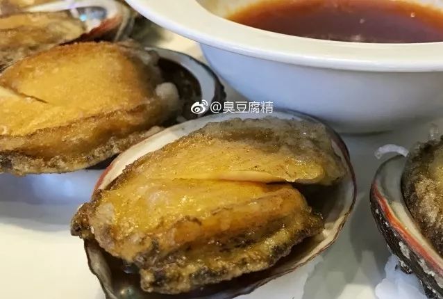 大连老菜唇齿间的海鲜情怀,吃在大连