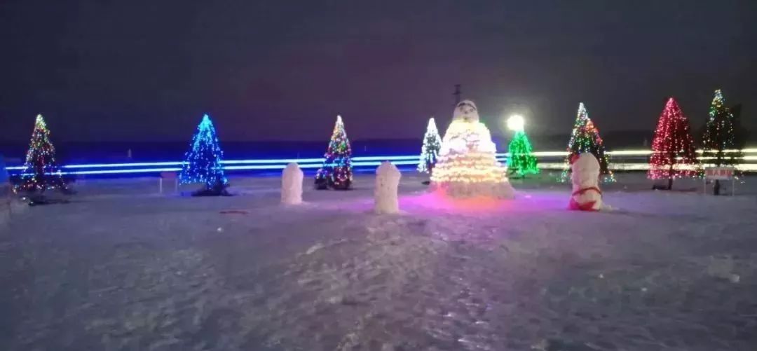 飞驰人生？不如走遍涿州+北京年味最浓的这几个地方，最后一个你肯定猜不到……