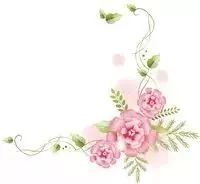 新时代调解工作新要求,新时代下如何做好人民调解工作