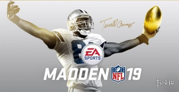 相亲相爱背靠背游戏,小游戏相亲相爱通关