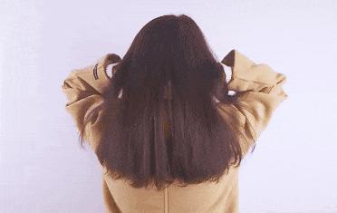 3天不洗头头皮特别多,3天不洗头头皮好臭