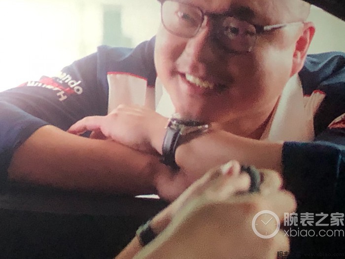 沈腾黄景瑜飞驰人生科目二,黄景瑜沈腾飞驰人生发布会