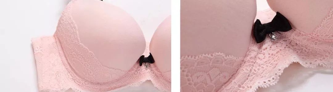 闆ㄩ湶鍧囨簿琛f湇鎼厤,闆ㄩ湶鍧囨簿绌挎惌