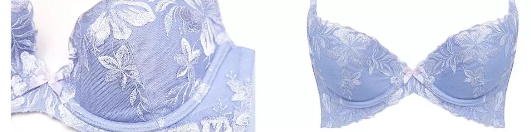 雨露均沾穿衣搭配,内衣直播间销量第一名高颜值款式