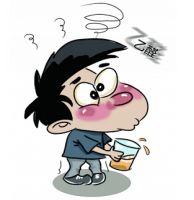 药师提醒用药小常识,药师应有哪些用药提醒