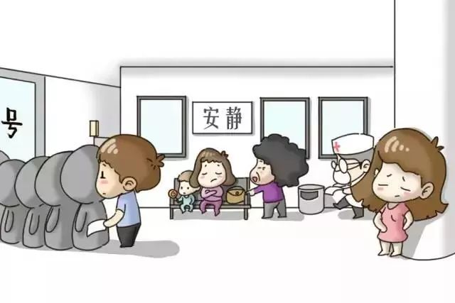 想生个猪宝宝吗,想生个猪宝宝