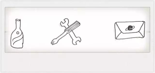 春节大扫除攻略断舍离式处理杂物,春节大扫除断舍离作战计划160件