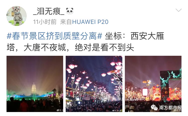 人从众第四个字怎么念,人从众什么意思